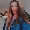 lola_kate